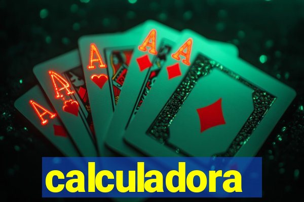 calculadora arbitragem bet